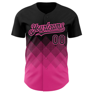 Uniforme de Béisbol Personalizado con Logotipo de León, Número 30, Rojo y Gris, Conjunto de Uniforme de Softbol - Product Image 1