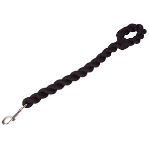 Guinzaglio per Cani Intrecciato Tough Tugger, Resistenza Industriale con Assorbimento degli Urti per Animali Attivi - Product Image 3