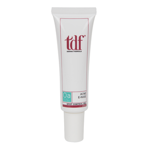 ทีดีเอฟ แอคเน่ อี-เรซ 20 มล. - Product Image 1
