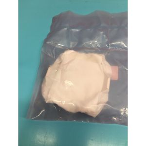 AMAT 0040-22806 SCREEN RF SHIELD 6 VIEWPORT - Equipo y piezas de semiconductores de confianza globales de la marca Trusted Global Legacy - Product Image 4