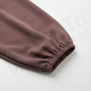 ราคาเสื้อผ้าสตรี อบายะห์ทรงแบทวิงทันสมัย ชุดอิสลาม ขายส่ง รับสั่งตัดตามไซส์ สวมใส่สบาย ผลิตตามแบบ OEM เสื้อผ้ามุสลิมสุภาพ - Product Image 5