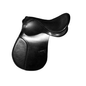 อานกระโดด - Product Image 6