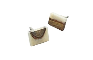 Boutons en résine au design élégant, boutons en résine et bois, boutons de meuble en résine, boutons de tiroir en résine, boutons en bois, prix de gros direct usine - Product Image 6
