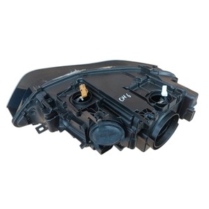 ไฟ LED ด้านซ้ายมือสองแท้รุ่น A4 B8 8K FL รหัส 8K0941043C - Product Image 3