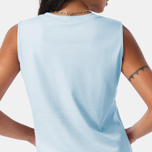 Women’s Cooling Pickleball Outfit Lightweight Tank and Shorts Set Breathable Summer Pickleball Set Women Tank and Shorts Com - Product Image 2