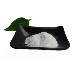 Chlorphénésine de haute pureté pour les formulations de soins personnels, poudre de chlorphénésine de qualité supérieure pour la conservation des cosmétiques - Product Image 3