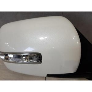 ชุดกระจกมองข้างด้านนอกขวา Mohave (ด้านขวา) รุ่น US 876202J502SWP - Product Image 2