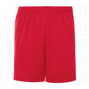 Men's <b>Soccer</b> Training Shorts with Flexible Stretch Material Comfortable Fit Sweat Absorbing Fabric Durable Stitching - Product Image 2
