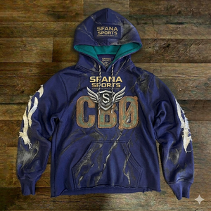 Sweat-shirt à capuche respirant pour homme, en polaire léger, avec logo personnalisé, idéal pour la course, l'entraînement et les tenues décontractées - Product Image 5