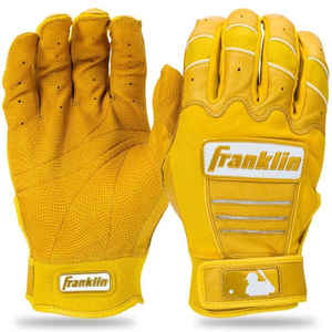 Guantes de Bateo de Béisbol MOE COMFORTABLE de la Más Alta Calidad y Guantes de Bateo de Béisbol Recién Llegados en Venta - Product Image 1