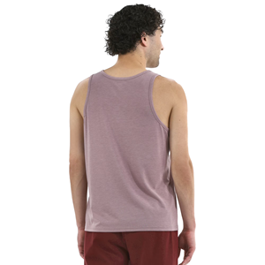 Débardeur Classique pour Homme 100% Coton Respirant à Séchage Rapide, Couleur Unie, Essentiel au Quotidien, Idéal pour la Gym BD - Product Image 6