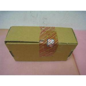 NEW AMAT 0100-00849 PWBA, STEPPER CARD - อุปกรณ์และอะไหล่เซมิคอนดักเตอร์ระดับโลกที่เชื่อถือได้ - Product Image 3