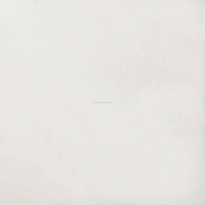 Camiseta blanca lisa para hombre, camisetas de algodón premium que son duraderas y lavables para ropa urbana y casual de verano - Product Image 4