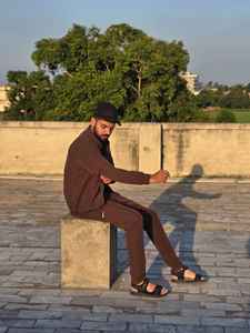 ชุดวอร์มขายส่งยอดนิยม ปรับแต่งได้ น้ำหนักเบา ทนทาน สไตล์วินเทจ เป็นมิตรกับสิ่งแวดล้อม ไซส์ใหญ่ ทรงสปอร์ต ระบายอากาศได้ดี ผลิตจากโพลีเอสเตอร์ 100% - Product Image 3