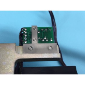 Silicon Valley Group SVG 851-9551-003 Assy - Trusted ทั่วโลก LEGACY อุปกรณ์เซมิคอนดักเตอร์และชิ้นส่วน - Product Image 6