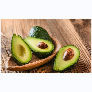 ซัพพลายเออร์อะโวคาโดฮัสแช่แข็งมาตรฐาน อะโวคาโดฮัสปลูกแบบทั่วไป จำหน่ายอะโวคาโดฮัสสดแบบขายส่ง อะโวคาโดสดสำหรับขาย - Product Image 1