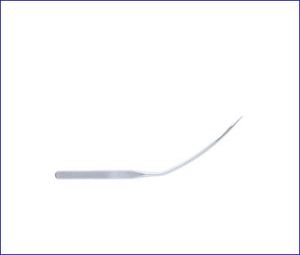 Groz Beckert 754812 <b>Sewing</b> Machine Needles Universal Spare Parts Silver Needles for Industrial <b>Sewing</b> Equipment - Product Image 3