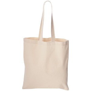 Sac de plage d'été pour femmes de luxe 2025 personnalisé en gros sac d'épicerie écologique - Product Image 1