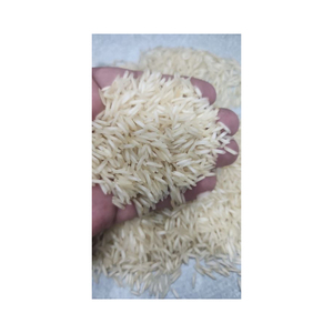Suministro a granel de arroz crudo con calidad confiable y disponibilidad para exportación - Product Image 4