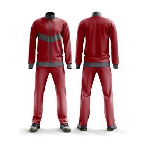 Proveedor Mayorista de Trajes Deportivos Sublimados Personalizados, Producción de Ropa Deportiva OEM ODM, Traje de Entrenamiento, Ropa de la Mejor Calidad, Pedidos al por Mayor - Product Image 4