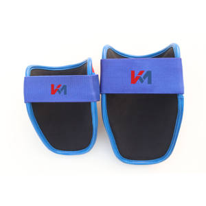 Protector de Codo de Béisbol Premium, Almohadilla Protectora para Codo para Béisbol y Sóftbol, Equipo Deportivo, Fabricante OEM - Product Image 2