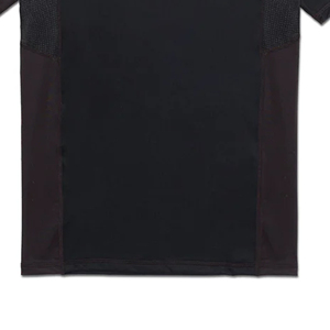 New Most Popular OEM Rash Guard <b>for</b> <b>Men</b> Stylish Breathable <b>Compression</b> Gym Wear <b>Shirt</b> Most Manufactured Design - Product Image 3