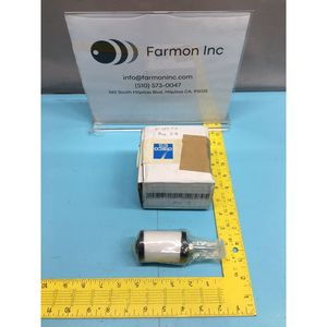 DISCO MODPH05652 ELEMENT .3 MICRON AIR FILTER - อุปกรณ์และอะไหล่เซมิคอนดักเตอร์ระดับโลกที่เชื่อถือได้ - Product Image 2