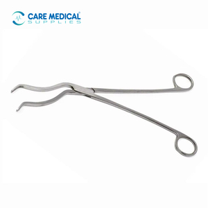 Espéculos de Diagnóstico Profesionales de Acero Inoxidable, Juego de Instrumentos para Uso Hospitalario en Otorrinolaringología, Alta Calidad - Product Image 4