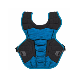 Protector de Pecho de PVC Verde para Boxeo, Equipo de Entrenamiento para MMA y Muay Thai, Uso en Invierno - Product Image 5