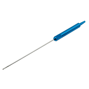 Instrumentos Quirúrgicos Mahfooz con Propiedades de Transferencia de Grasa - Product Image 6