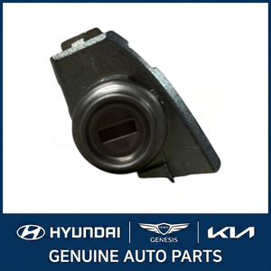 Llaves, Control Remoto y Llaves Inteligentes Nuevas para Sonata 81905C1500 - Product Image 3