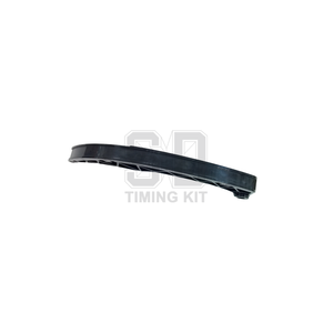 2NR-FE 135910W010สำหรับ etios 1.5L NGK15แบบไขว้ของ etios อะไหล่รถยนต์1496CC โซ่ไทม์มิ่งไกด์ไต้หวันสำหรับโตโยต้า - Product Image 2