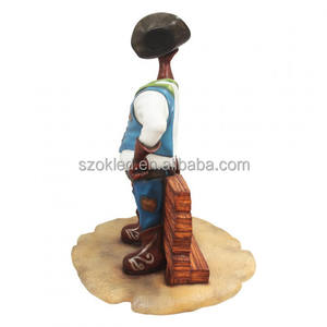 Foto <span class=keywords><strong>de</strong></span> vaquero Op Flying Bat Tombstone Caldero <span class=keywords><strong>de</strong></span> bruja Foto Op Esqueleto con signo <span class=keywords><strong>de</strong></span> corazón <span class=keywords><strong>Bola</strong></span> <span class=keywords><strong>de</strong></span> ojo Foto <span class=keywords><strong>de</strong></span> bruja Op The Butcher - Product Image 5