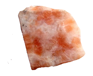 หินหยาบหินอาทิตย์หยาบหยาบสำหรับคริสตัลคริสตัลบำบัดเรกิธรรมชาติ Un หินขัดคริสตัลอัญมณีธรรมชาติค้าส่ง - Product Image 3