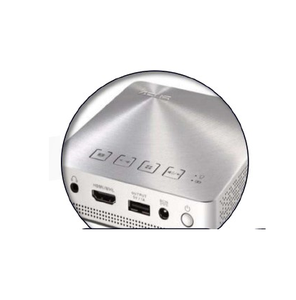 อะลูมิเนียม สแตนเลสสตีล ชิ้นส่วนขึ้นรูปด้วยเครื่อง CNC แบบกำหนดเอง ผลิตตามแบบ OEM ชิ้นส่วนเจาะและปั๊มขึ้นรูปด้วยความแม่นยำ 5 แกน - Product Image 1