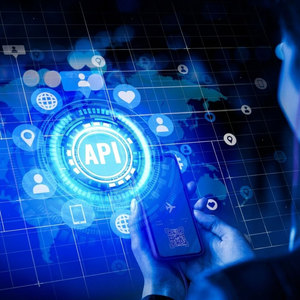 โซลูชันการผสานรวม API สมัยใหม่สำหรับแอปพลิเคชันธุรกิจและบริการเชื่อมต่อแบบดิจิทัล ผู้เชี่ยวชาญด้านการผสานรวมระดับมืออาชีพ - Product Image 2