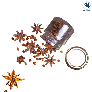 Fabriqué au Vietnam ISO Standard offre spéciale Offre Spéciale anis étoilé meilleure vente en vrac - Product Image 4