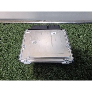 ECU และโมดูลคอมพิวเตอร์มือสอง ซีรีส์ 5 รุ่น 857409101 - Product Image 6