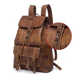 Boucle en D métallique OEM en gros, finition laiton antique non-soudée pour sacs, ceintures, sangles, accessoires de maroquinerie - Product Image 4