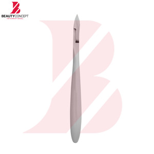 ที่ตัดหนังกำพร้าแบบไม่ลื่น จับง่าย คุณภาพดีจากผู้ผลิตชั้นนำ ขายดีที่สุด ราคาขายส่ง บริการ OEM ODM - Product Image 3