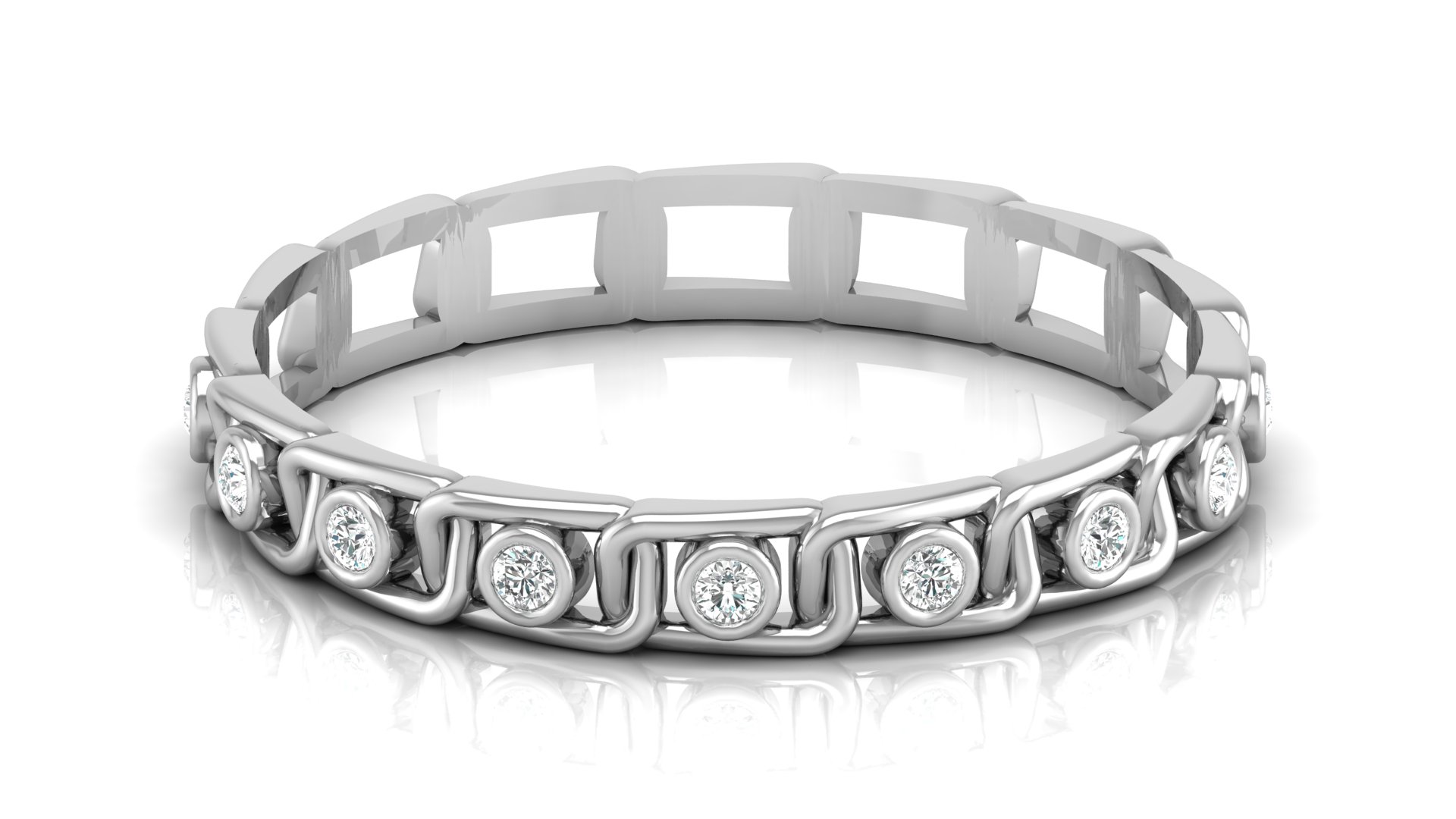 ทองแท้ 14K