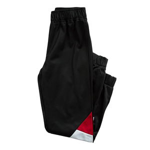 Survêtement décontracté d'hiver, uni, de haute qualité, respirant, confortable, taille personnalisée, léger, à capuche, 100% coton - Product Image 6