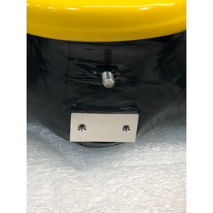 Lam 853-013929-003 HYT-70 htd หลากหลายห้อง-Trusted Global LEGACY อุปกรณ์เซมิคอนดักเตอร์และชิ้นส่วน - Product Image 6