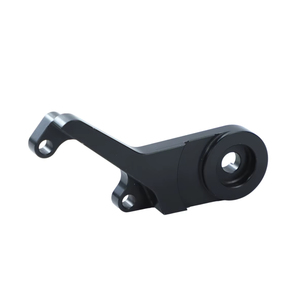 Servomoteur en aluminium de haute qualité - Product Image 1