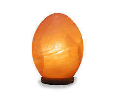 Lampe en matériau organique sculpté à la main 100% naturel de l'Himalaya, forme irrégulière durable, qualité excellente, emballée dans un sachet - Product Image 6