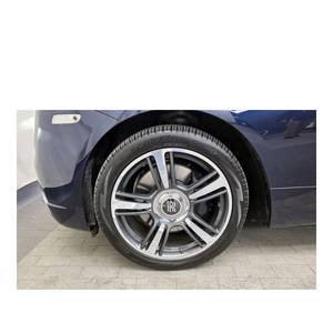 Rolls-Royce Wraith 6.6 2016, 67 618 km, boîte de vitesses automatique, conduite à gauche - Product Image 5