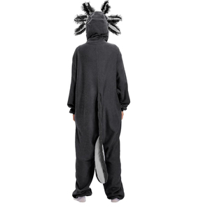 Nouveau style Combinaisons personnalisées Fournisseur de combinaisons pour femmes Mode Haute Qualité Tenues de travail personnalisées Fabricants - Product Image 1