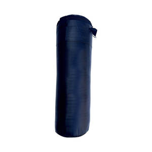 Venta al por Mayor de Equipos de Boxeo, Saco de Boxeo para Entrenamiento, Saco de Boxeo en Oferta en Pakistán 2026 - Product Image 2