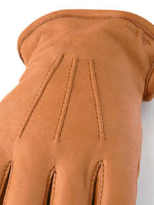 Cotton/Polyester/Spandex <b>Gloves</b> Wrist Length Elastic Plain Eco-Friendly <b>Touchscreen</b> Needle Detection Four Seasons Casual Daily - Product Image 4