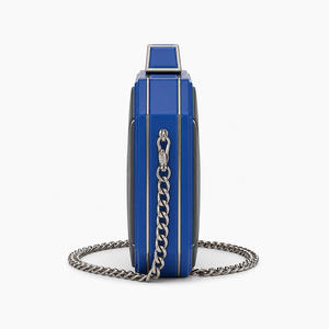 Sac à main moderne alliant compactness et style sophistiqué pour les événements formels, les dîners et les sorties nocturnes - Product Image 2